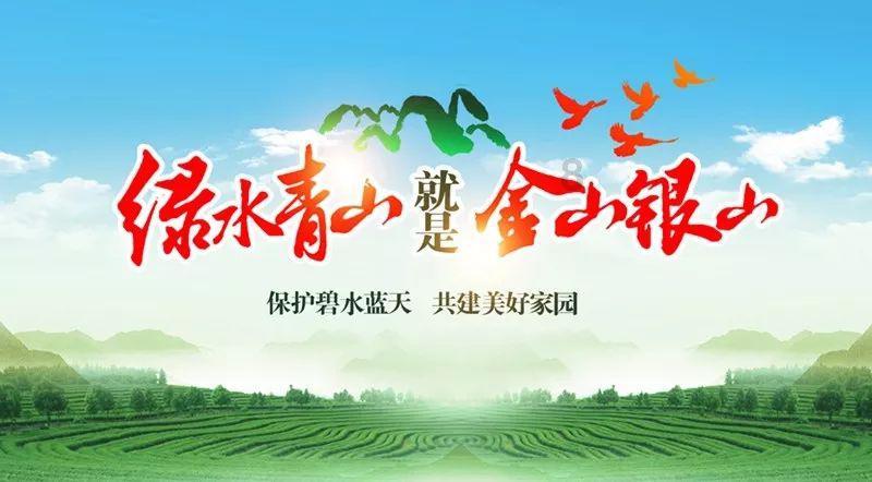 深入了解被人删除微信是因为在乎吗?,找到你想知道的所有答案