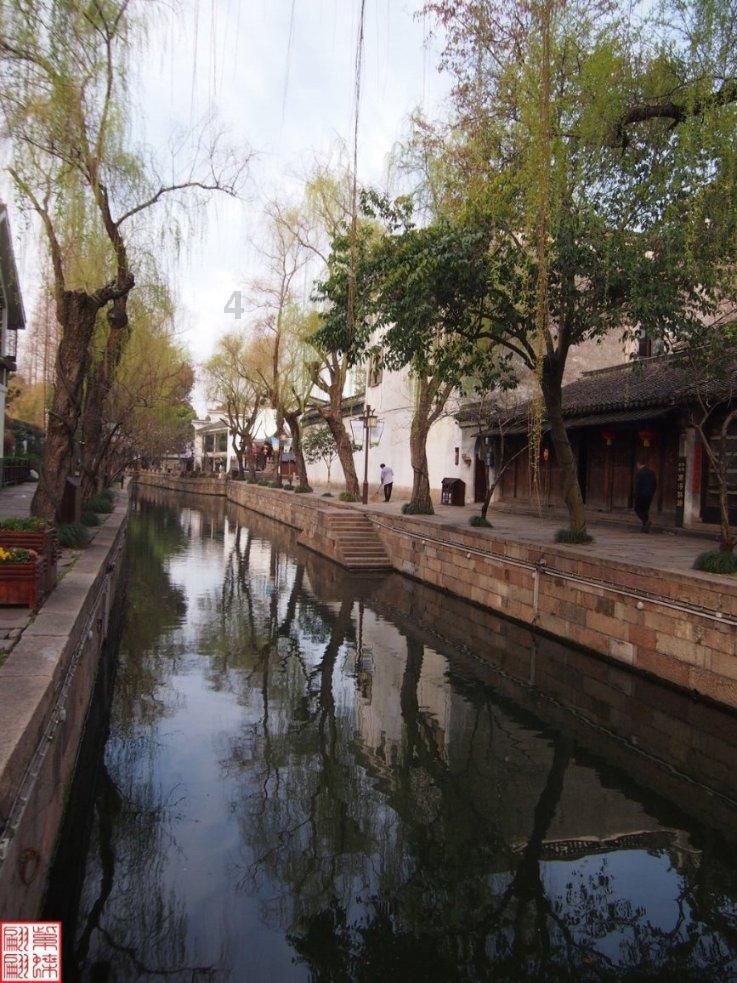 探索知识星球平台,发现10000-9700大约等于多少?的美妙世界!